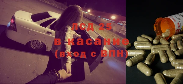 шишки Киренск