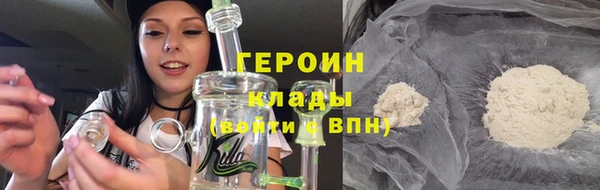 a pvp Козловка