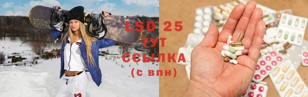 a pvp Козловка