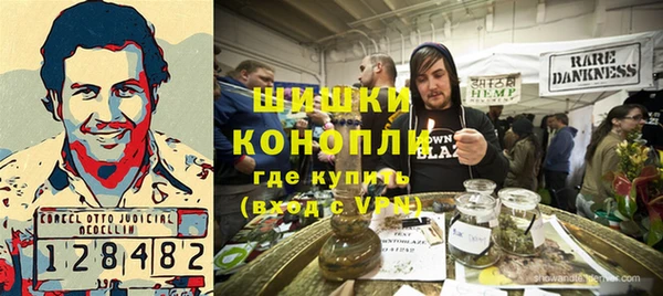 jwh Киреевск
