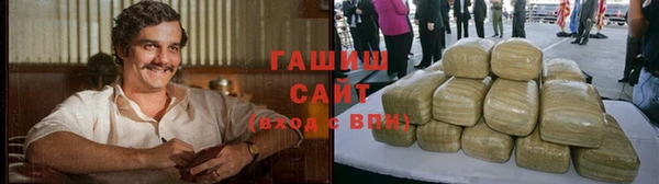 a pvp Козловка