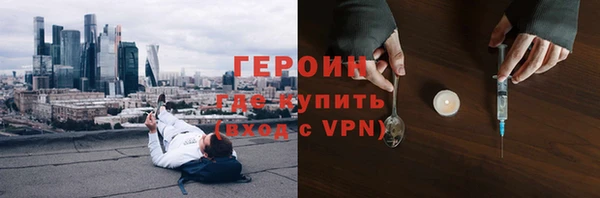 a pvp Козловка