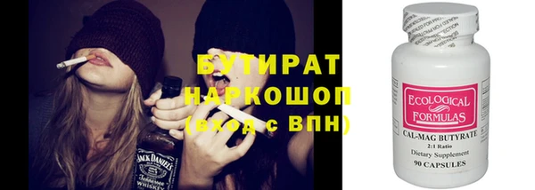 a pvp Козельск