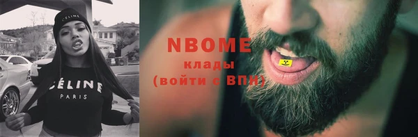 a pvp Козельск