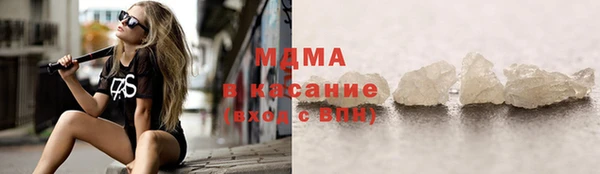 a pvp Козловка