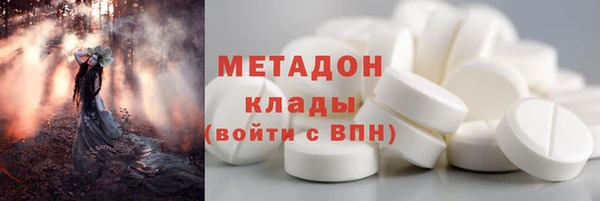 a pvp Козельск