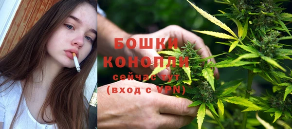 a pvp Козельск